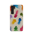 London Fog Jelly Party Samsung Galaxy S25+(Plus) Case