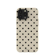 London Fog Latte Pop iPhone 13 Pro Max Case