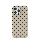Coque London Fog Latte Pop pour iPhone 15 Pro Max