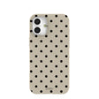 Coque London Fog Latte Pop pour iPhone 16 Plus