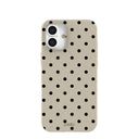 Coque London Fog Latte Pop pour iPhone 16 Plus