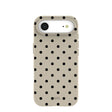 Coque iPhone Air London Fog Latte Pop