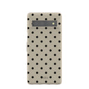 Coque London Fog Latte Pop pour Google Pixel 7a