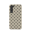 Coque London Fog Latte Pop pour Samsung Galaxy S23+(Plus)
