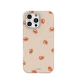 Coque Seashell Lil Crabby pour iPhone 16 Pro Max