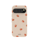 Seashell Lil Crabby Google Pixel 10/10 Pro Case