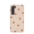 Coque Lil Crabby pour Samsung Galaxy S23
