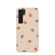 Coque Lil Crabby pour Samsung Galaxy S25+(Plus)
