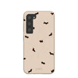 Coque Seashell Lil Dachshunds pour Samsung Galaxy S23