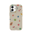 Coque London Fog Lil Fruity pour iPhone 17