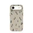 Coque iPhone Air London Fog Lil Sails