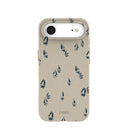 Coque iPhone Air London Fog Lil Sails