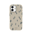 London Fog Lil Sails iPhone 17 Case