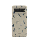 London Fog Lil Sails Google Pixel 8 Case