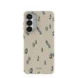London Fog Lil Sails Samsung Galaxy S26+(Plus) Case