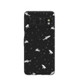 Coque noire Lil Sharks pour Google Pixel 8 Pro 