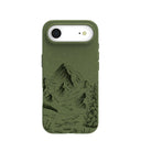 Coque Forest Floor Line Ridge pour iPhone 17 Air