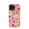 Coque Seashell Love Pack pour iPhone 13 Pro Max