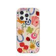 Coque Seashell Lucky Me pour iPhone 15 Pro