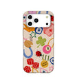 Coque Seashell Lucky Me pour iPhone 17 Pro Max