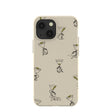 Coque London Fog Martini Me pour iPhone 13 Mini