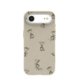 Coque pour iPhone Air London Fog Martini Me