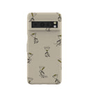 London Fog Martini Me Google Pixel 8 Pro Case