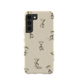 Coque London Fog Martini Me pour Samsung Galaxy S22