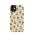 Coque iPhone 11 Seashell Matcha Love