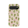 Coque Seashell Matcha Love pour Google Pixel 10/10 Pro
