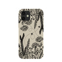 London Fog Meadows iPhone 12/ iPhone 12 Pro Case