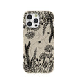 Coque pour iPhone 15 Pro Max London Fog Meadows