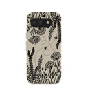 London Fog Meadows Google Pixel 10a Case