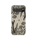 London Fog Meadows Google Pixel 9/9 Pro Case