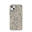 London Fog Mediterranean Moments iPhone 15 Plus Case