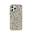 Coque London Fog Mediterranean Moments pour iPhone 15 Pro Max