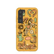 Coque Honey Miller West pour Samsung Galaxy S23