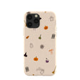Coque Halloween Mini Coquillage pour iPhone 11 Pro