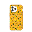 Coque iPhone 14 Pro Honey Mini Mangues