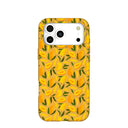 Coque iPhone 17 Pro Max Honey Mini Mangoes