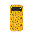 Honey Mini Mangoes Google Pixel 10/10 Pro Case
