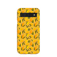 Coque Google Pixel 8a Honey Mini Mangos
