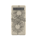 London Fog Moonwash Google Pixel 6a Case