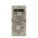 Étui London Fog Moonwash pour Google Pixel 7