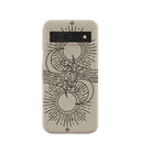 Étui London Fog Moonwash pour Google Pixel 8a