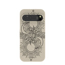 London Fog Moonwash Google Pixel 9/9 Pro Case