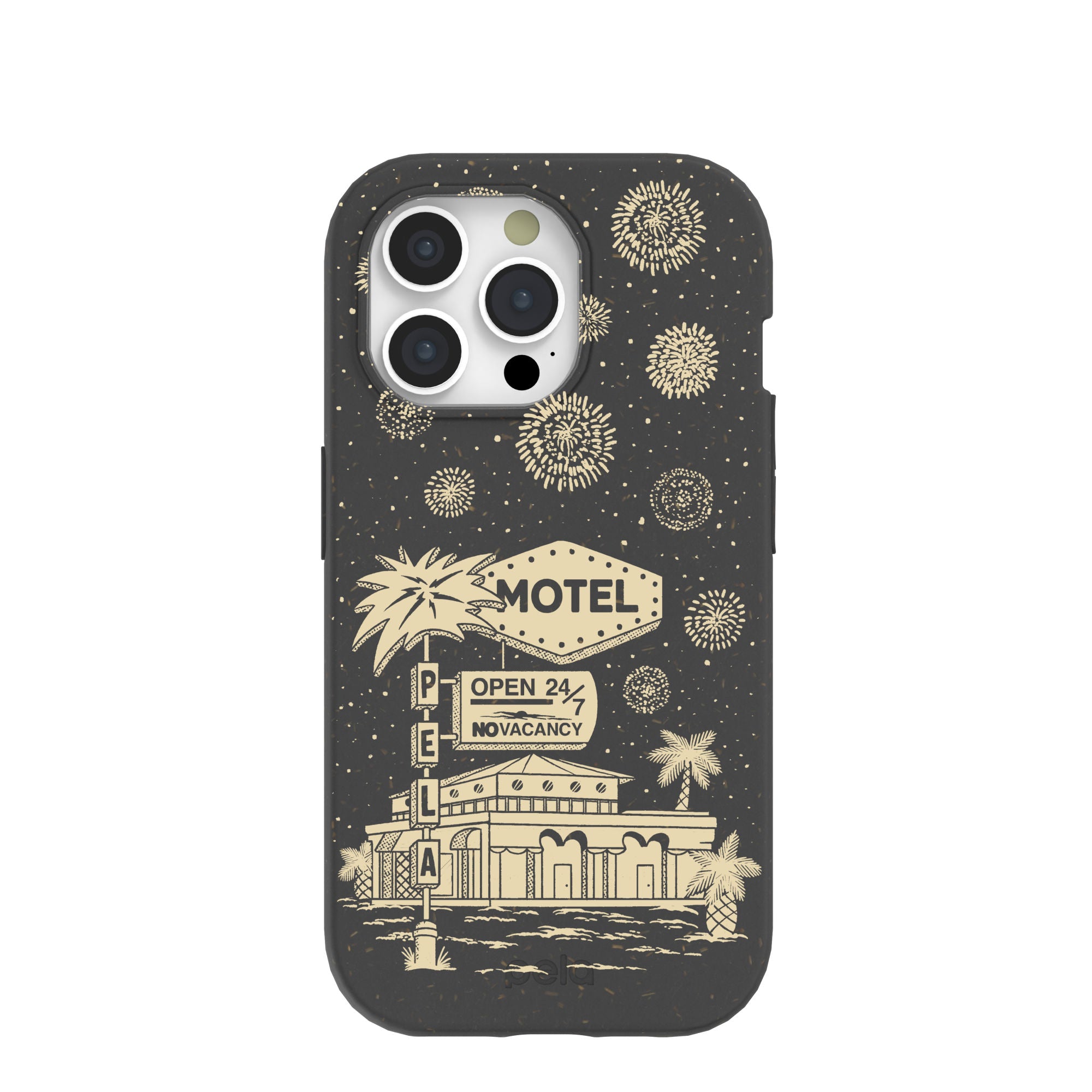 iPhone 15 Pro Cases – Pela Case