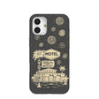 Coque Black Motel Pela pour iPhone 16 Plus