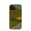 Coque iPhone 12 Pro Max Forest Floor Mountain Nest