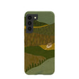 Coque Samsung Galaxy S22 Forest Floor Mountain Nest